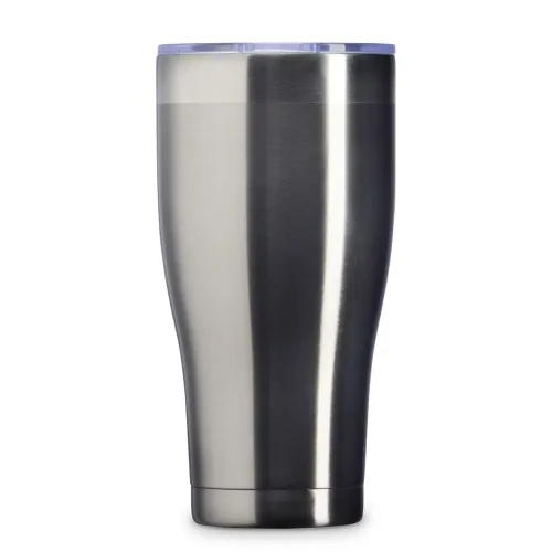 Copo Térmico 880ml-E@03030-INO