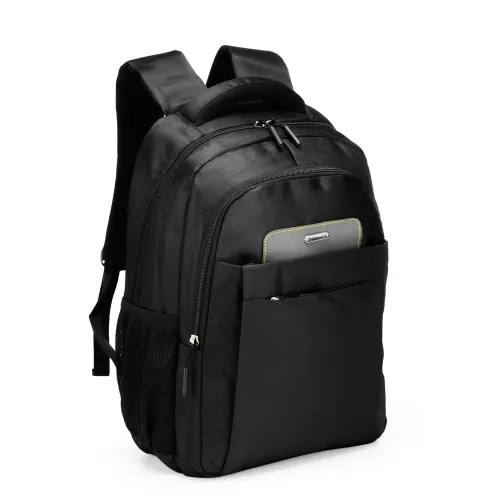 Mochila Jacquard 22 Litros-E@05716