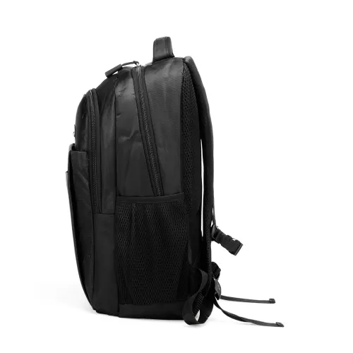Mochila Jacquard 22 Litros-E@05716