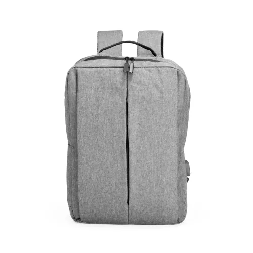 Mochila de Poliéster 21 Litros-E@08182-CIN Mochila de Poliéster 21 Litros-E@08182-CIN