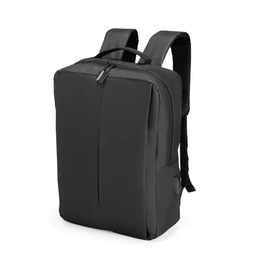 Mochila de Poliéster 21 Litros -E@08182