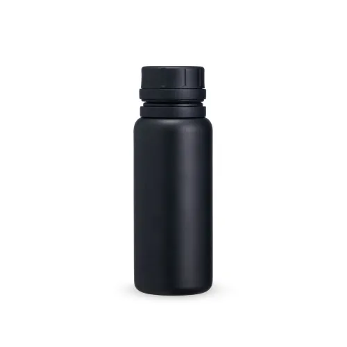 Garrafa Térmica 600ml-E@08183