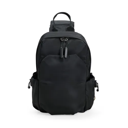Mochila de Ombro 6 Litros-E@08252-PRE