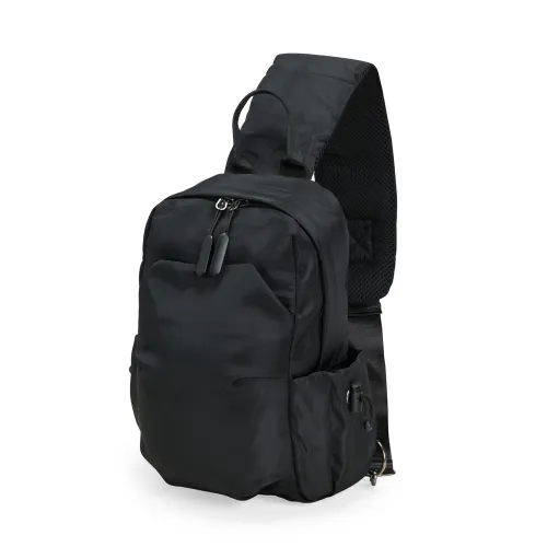 Mochila de Ombro 6 Litros-E@08252