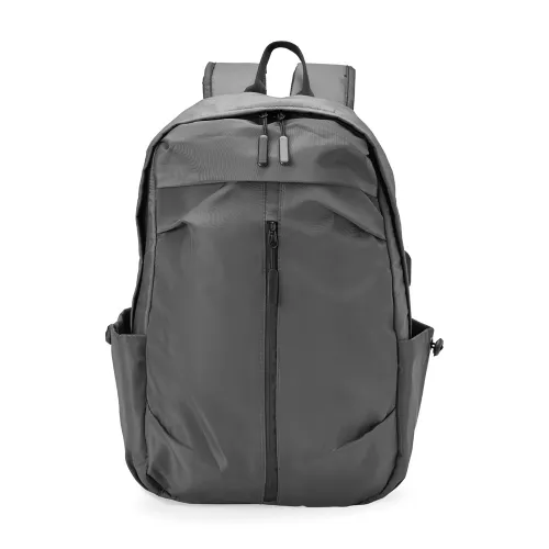 Mochila Poliéster 22 litros-E@08253-CIN Mochila Poliéster 22 litros-E@08253-CIN
