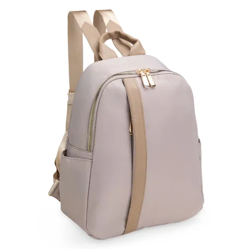 Mochila Feminina Oxford 11L-E@08316