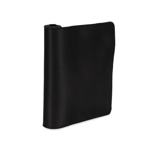Desk Pad Poliéster-E@08358