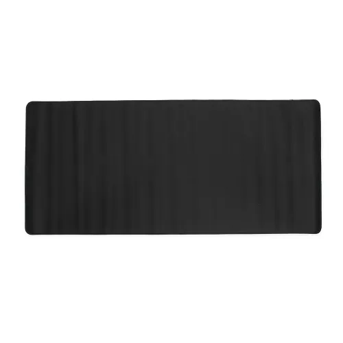 Desk Pad Poliéster-E@08361-PRE