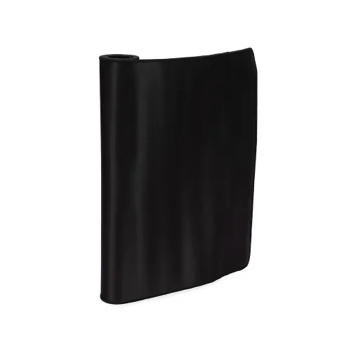 Desk Pad Poliéster-E@08361