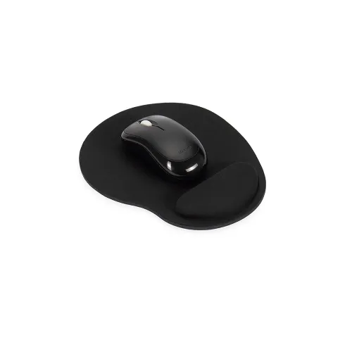 Mouse Pad Ergonômico-E@08363