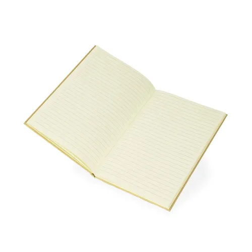 Caderneta Kraft-E@09032