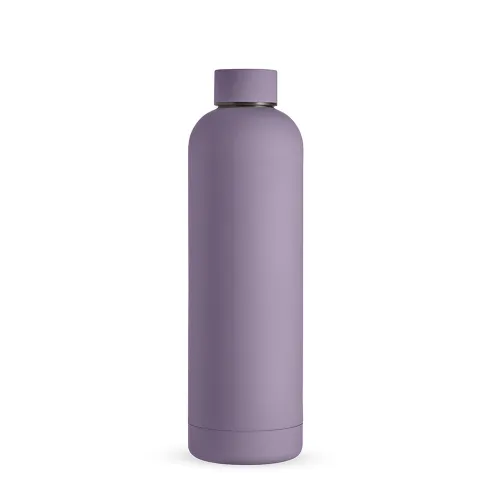 Garrafa Inox 750ml-E@09071