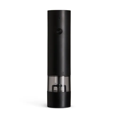 Moedor Elétrico-E@09099