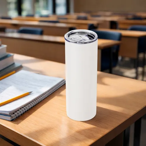 Copo Térmico 600ml-E@09194