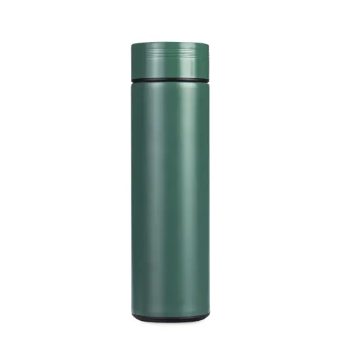 Garrafa Térmica 480ml-E@09283