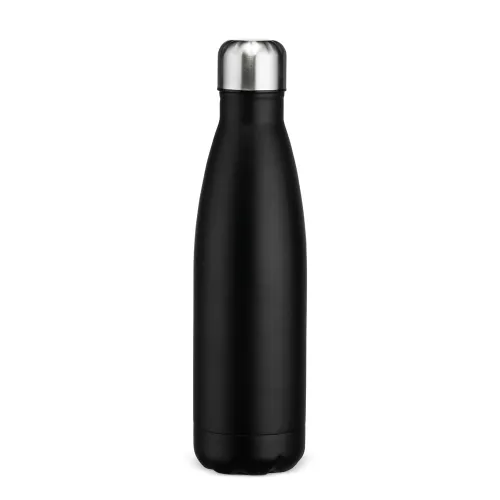 Garrafa Térmica 500ml-E@09291