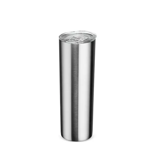 Copo Térmico 600ml-E@09292
