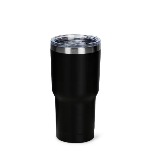 Copo Inox Parede Dupla 550ml-E@09296
