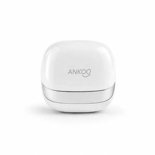 Fone de Ouvido Bluetooth Touch com Case Carregador-E@09308