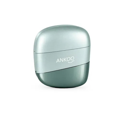 Fone de Ouvido Bluetooth com Case Carregador-E@09310