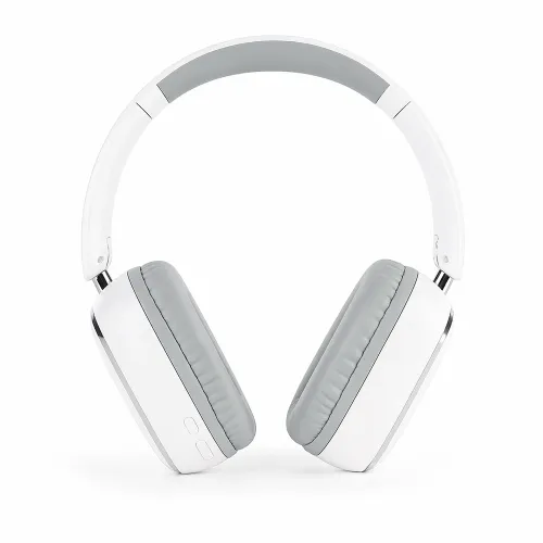 Fone de Ouvido Bluetooth-E@09311