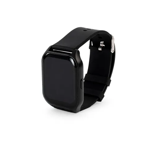 Smartwatch T62 -E@09314