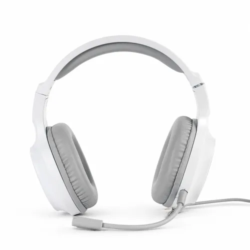 Fone de Ouvido Estéreo com Microfone-E@09315