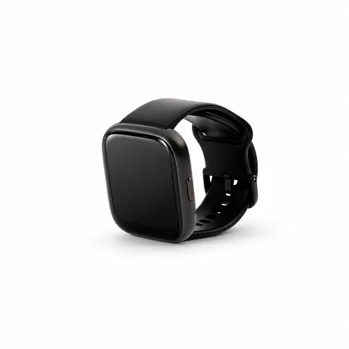 Smartwatch IDW26-E@09316
