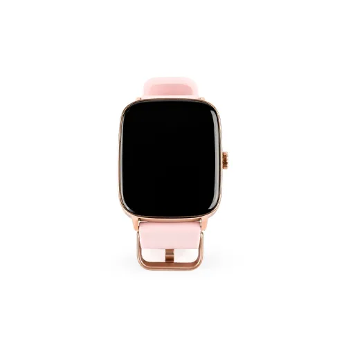 Smartwatch IDW28-E@09317