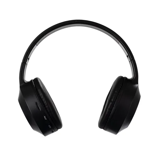 Fone de Ouvido Bluetooth-E@09408