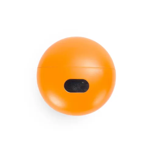 Fone de Ouvido Bluetooth com Case Carregador-E@09414