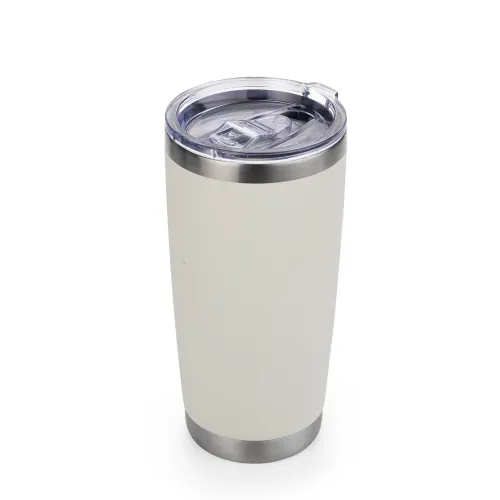 Copo Térmico 520ml-E@18763