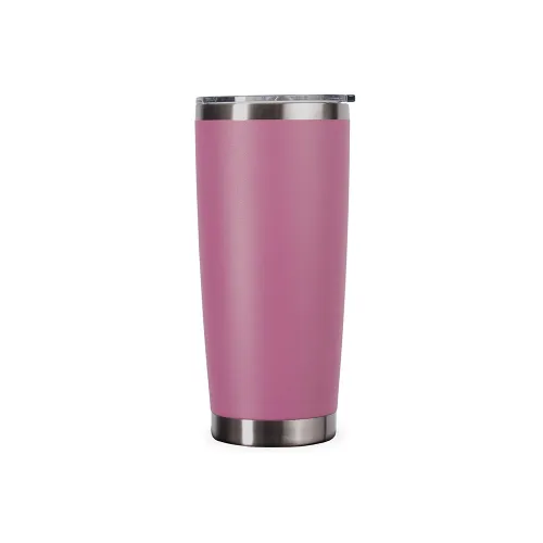Copo Térmico 500ml-E@18971-ROS Copo Térmico 500ml-E@18971-ROS