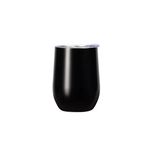 Copo Térmico 300ml-E@18972-PRE