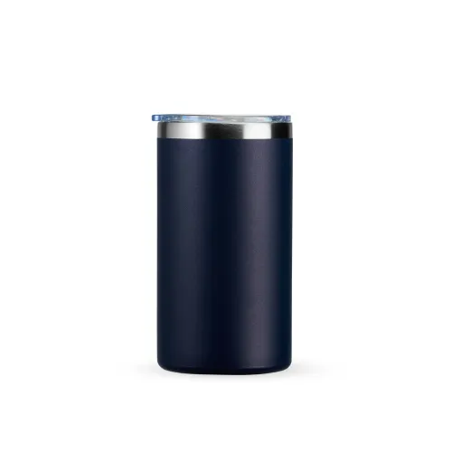 Caneca Térmica 500ml-E@19016