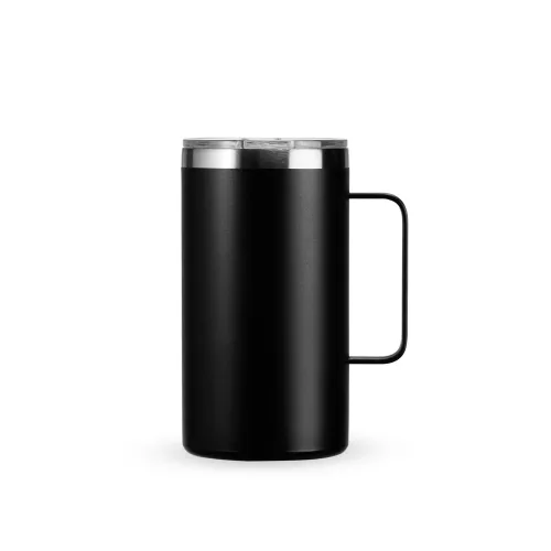 Caneca Térmica 500ml-E@19016