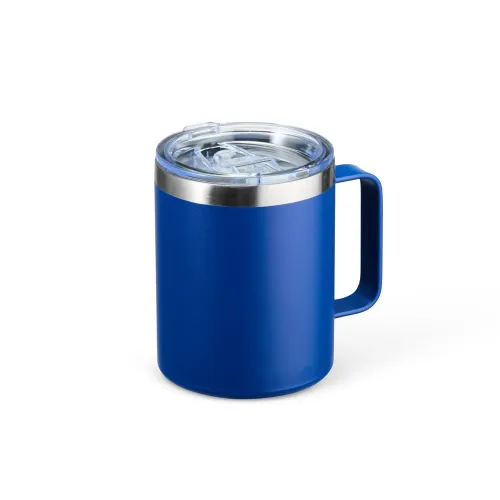 Caneca Térmica 320ml-E@19017