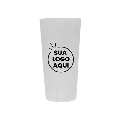 Eco Copo 550 ml-LN27FB189
