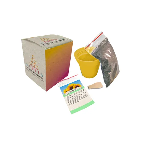 Ecobox Cultivo-LN94SP56724V