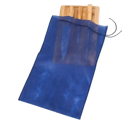 #Embalagem TNT para Churrasco-13826