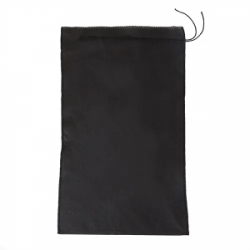 #Embalagem TNT para Churrasco-13826-PRE #Embalagem TNT para Churrasco-13826-PRE