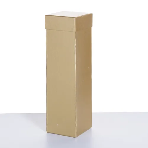 #Embalagem de Papelão para Vinho-12310