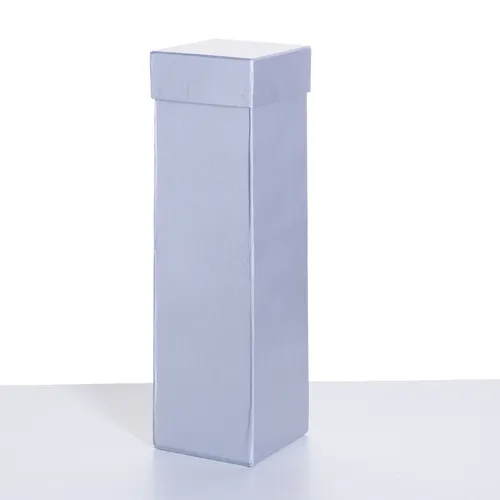 #Embalagem de Papelão para Vinho-12310-PRA