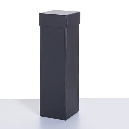 #Embalagem de Papelão para Vinho-12310-PRE