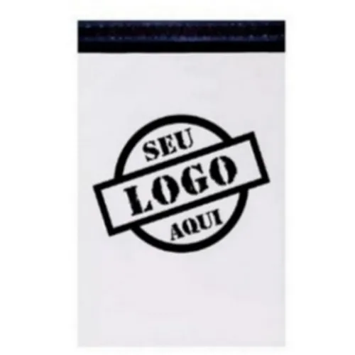 Envelope E-commerce-ENV 001