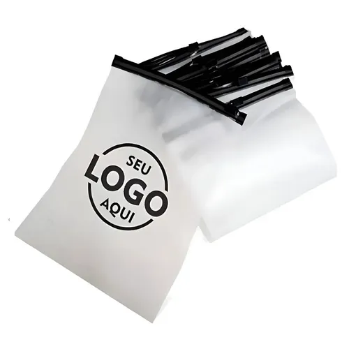 Envelope Zip-ENV 002