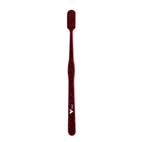 Escova de Dentes Fibra de Açaí-LN94SP2000AÇ