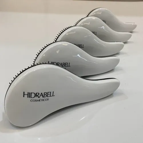 Escova mágica-ESC MAG