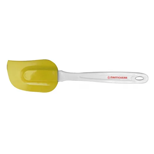 Espátula Pão Duro-LN202ST078