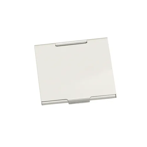 #Espelho Metal-P@13411-PRA #Espelho Metal-P@13411-PRA